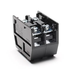 ATL-30 [AT側板シリーズ レール取付型 AT-30用アクセサリー 側板 1個]