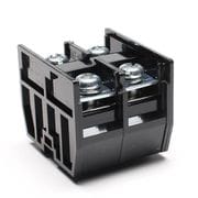 ATL-60 [AT側板シリーズ レール取付型 AT-60用アクセサリー 側板 1個]