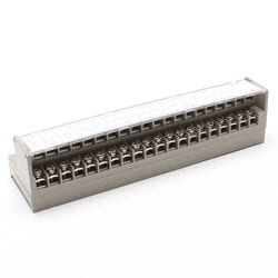 ヨドバシ.com - 東洋技研 PCN7-4F40 [PCN7シリーズ コネクタ端子