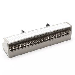 ヨドバシ.com - 東洋技研 PCN7-1T40 [PCN7シリーズ コネクタ端子