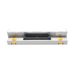 ヨドバシ.com - 東洋技研 PCN7-1T50 [PCN7シリーズ コネクタ端子