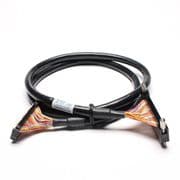PCN7-F-1.5 [PCN7シリーズ I/Oワイヤリングパック ケーブル長1.5m 1セット]