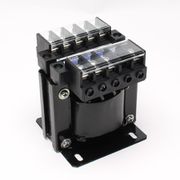 TRH50-20S [TRH-Sシリーズ トランス 単相・複巻 Bタイプ 50VA 1個]