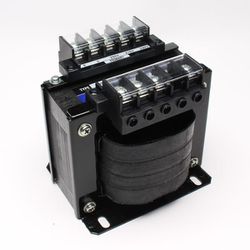 TRH300-21S [TRH-Sシリーズ トランス 単相・複巻 Fタイプ 300VA 1個]