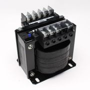 TRH500-21S [TRH-Sシリーズ トランス 単相・複巻 Fタイプ 500VA 1個]