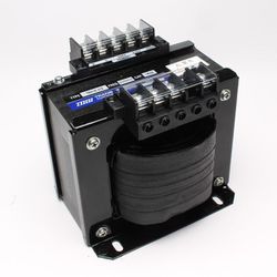 TRH750-21S [TRH-Sシリーズ トランス 単相・複巻 Fタイプ 750VA 1個]