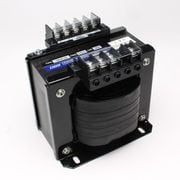 TRH750-21S [TRH-Sシリーズ トランス 単相・複巻 Fタイプ 750VA 1個]