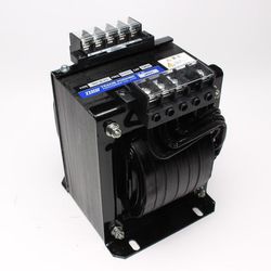 TRH2K-21S [TRH-Sシリーズ トランス 単相・複巻 Fタイプ 2000VA 1個]