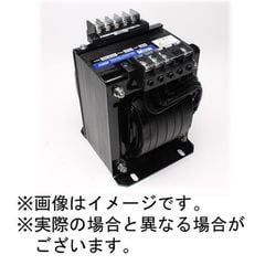 ヨドバシ.com - 東洋技研 TRH2K-21S [TRH-Sシリーズ トランス 単相・複