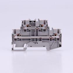 同軸リレー 東洋通商 屋外用1KW 2GHz 同軸リレー 東洋通商 屋外用1KW 2GHz 同軸リレー 東洋通商 屋外