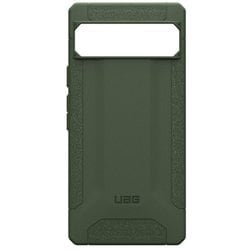 UAG-RGP8S-OL [UAG SCOUT Google Pixel 8用 オリーブ]
