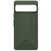 UAG-RGP8S-OL [UAG SCOUT Google Pixel 8用 オリーブ]