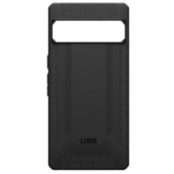 UAG-RGP8PROS-BK [UAG SCOUT Google Pixel 8 Pro用 ブラック]