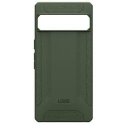 UAG-RGP8PROS-OL [UAG SCOUT Google Pixel 8 Pro用 オリーブ]