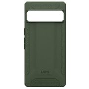 UAG-RGP8PROS-OL [UAG SCOUT Google Pixel 8 Pro用 オリーブ]