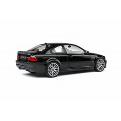 ヨドバシ.com - ソリッド SOLIDO S1806506 1/18 BMW E46 M3 CSL