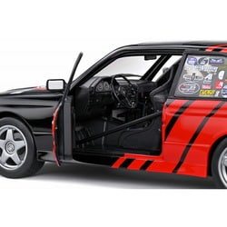 ヨドバシ.com - ソリッド SOLIDO S1801521 1/18 BMW E30 M3
