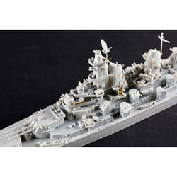 ヨドバシ.com - トランペッター 06749 1/700 アメリカ海軍戦艦