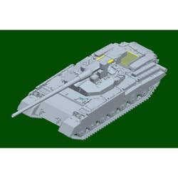 ヨドバシ.com - トランペッター 09607 1/35 オブイェークト490A
