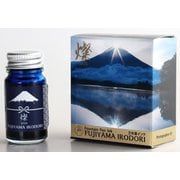 ギターFUJIYAMA IRODORI 燦 SAN FUJ-12ML-T24