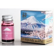 ギターFUJIYAMA IRODORI 桜 SAKURA FUJ-12ML-T25