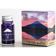 ギターFUJIYAMA IRODORI 凛 RIN FUJ-12ML-T26