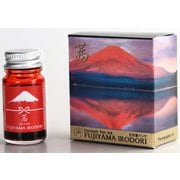 ギターFUJIYAMA IRODORI 茜 AKANE FUJ-12ML-T27