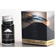 ギターFUJIYAMA IRODORI 禅 ZEN FUJ-12ML-T28