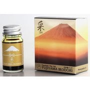 ギターFUJIYAMA IRODORI 采 SAI FUJ-12ML-T29