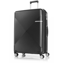 ヨドバシ.com - サムソナイト Samsonite DY9*69003 [VOLANT DY9