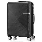 VOLANT DY9*69004 61cm MATTE BLACK DY9*69004