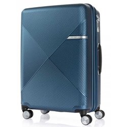 VOLANT DY9*61004 61cm MATT NAVY DY9*61004