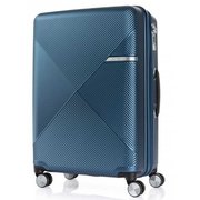 VOLANT DY9*61004 61cm MATT NAVY DY9*61004