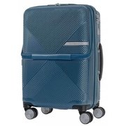 VOLANT DY9*61005 55cm MATT NAVY DY9*61005