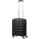 HIGH TURN MB8019907 55cm MATTE BLACK MB8019907