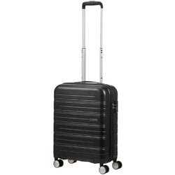 HIGH TURN MB8019907 55cm MATTE BLACK MB8019907