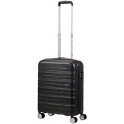 HIGH TURN MB8019907 55cm MATTE BLACK MB8019907