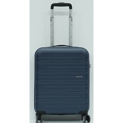 HIGH TURN MB8021907 55cm MATTE DARK NAVY MB8021907