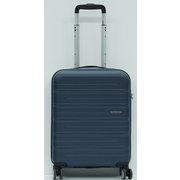 HIGH TURN MB8021907 55cm MATTE DARK NAVY MB8021907