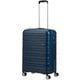 HIGH TURN MB8021908 67cm MATTE DARK NAVY MB8021908