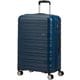 HIGH TURN MB8021909 77cm MATTE DARK NAVY MB8021909