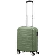 HIGH TURN MB8004907 55cm MATT SAGE KHAKI MB8004907