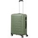 HIGH TURN MB8004908 67cm MATT SAGE KHAKI MB8004908
