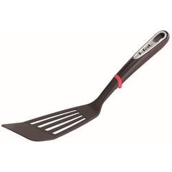 インジニオ ロングターナー K21329