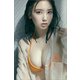 CL-814 [2024年カレンダー 沢口愛華]