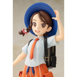 ヨドバシ.com - コトブキヤ KOTOBUKIYA ARTFX J