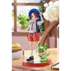 ヨドバシ.com - コトブキヤ KOTOBUKIYA ARTFX J