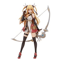 ヨドバシ.com - キューズQ quesQ 英雄伝説 閃の軌跡II 1/7