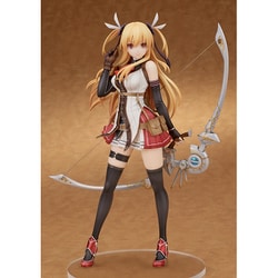 Amazon | キューズQ 英雄伝説 閃の軌跡 II アリサ・ライン