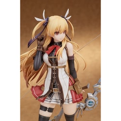 ヨドバシ.com - キューズQ quesQ 英雄伝説 閃の軌跡II 1/7